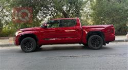 تويوتا توندرا